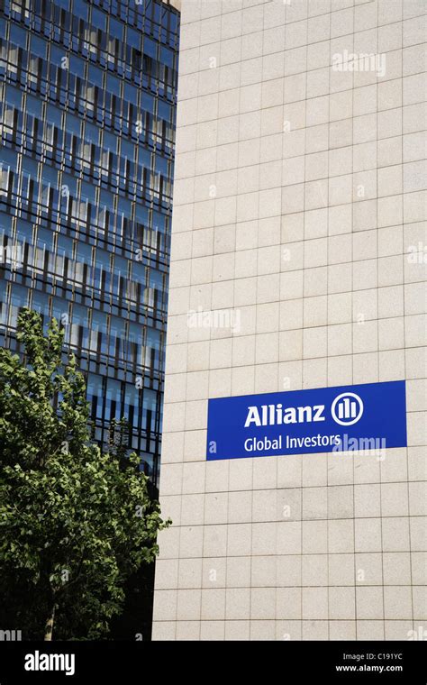 Average salary for Allianz Global Investors Construction Security Technician in Frankfurt 65,678. . Allianz global investors salary frankfurt